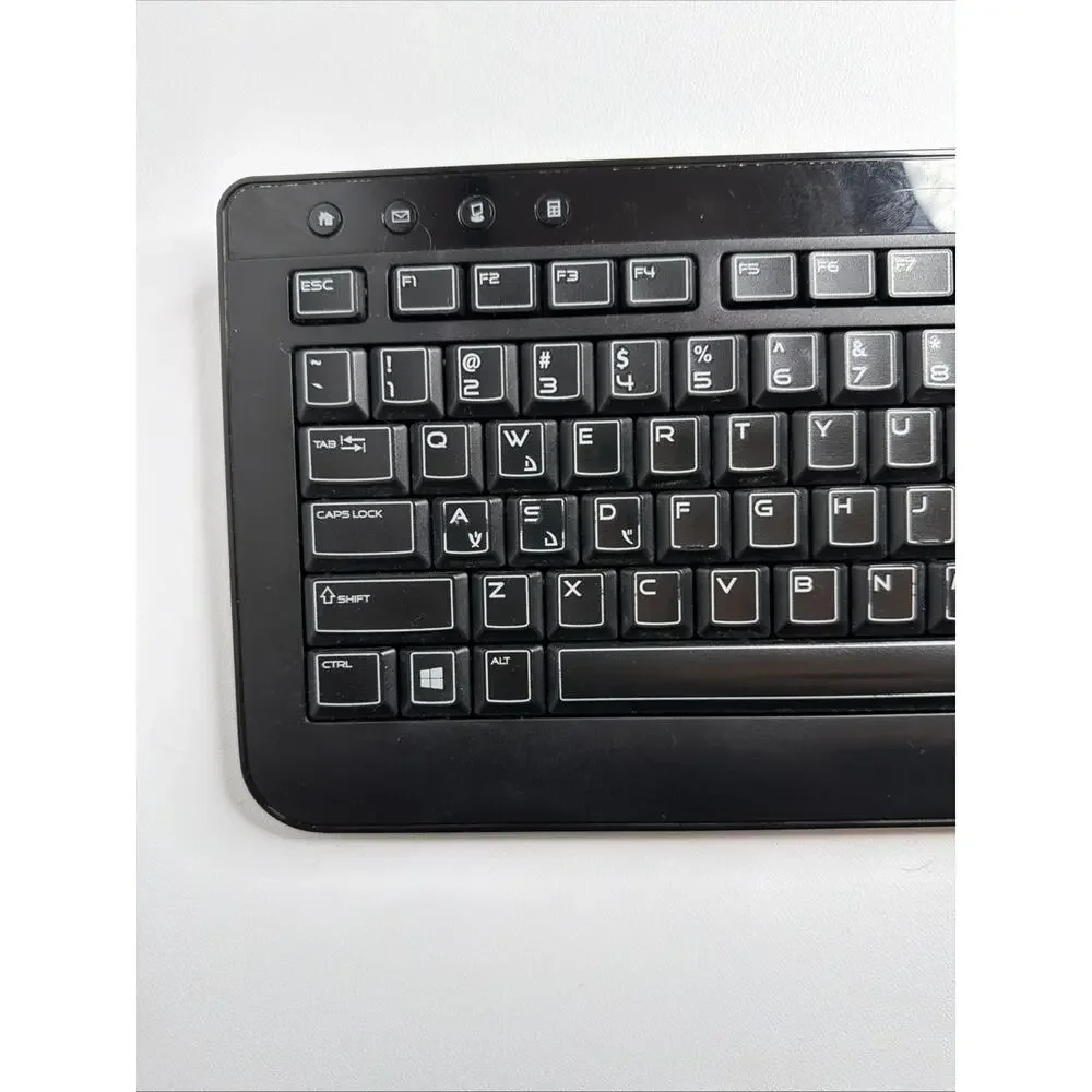 Dell excellent preowned